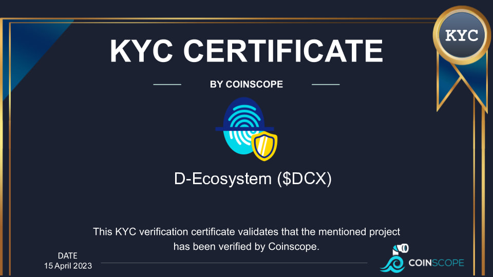 kycdeco