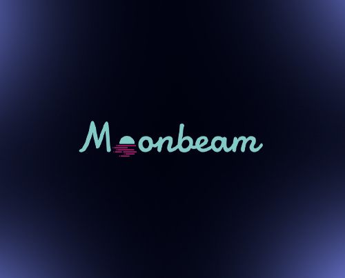 moonbeam