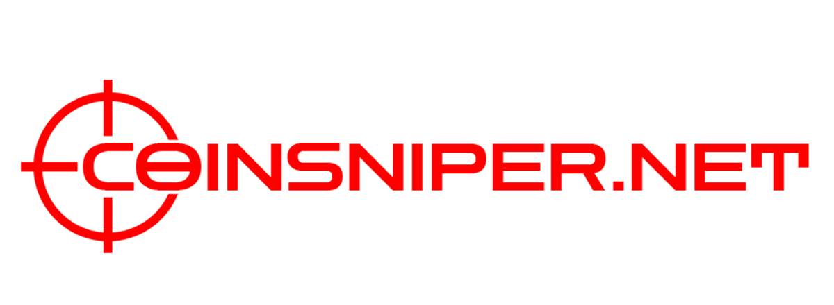 sniper